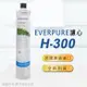 【Everpure】美國原廠平行輸入 H300濾心