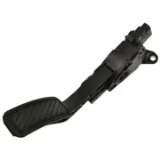 Accelerator Pedal Sensor SMP For 2011-2019 Ford Fiesta (for: Ford)