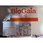 BIO GAIA寶乖亞 益生菌 30錠/盒