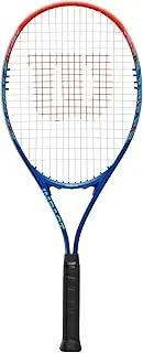 Wilson Junior Tennis Racket