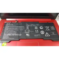 在飛比找松果購物優惠-ASUS C32N1301 原廠電池 Zenbook UX3