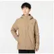 The North Face M CARTO TRICLIMATE JACKET-AP男防水外套-咖-NF0A7UR9II7