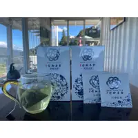 在飛比找蝦皮購物優惠-【信翰茶業】 奶香金萱隨身包(30入)/高山茶包/烏龍茶包/