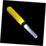 EXAOMBLE LED Sewing Tool with Illuminated Threader Handy Grip Embroidery Accessory for Seam Ripping and Needlework for Crocheting Quilting and Craft Projects Durable
