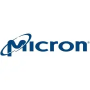 Micron 9550 MAX 3.13 TB Solid State Drive - Internal - U.2 PCIe [NVMe] [PCI