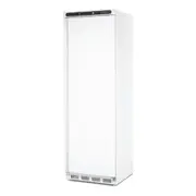 Polar C-Series Upright Freezer White 365Ltr - Commercial Upright Freezers (CD613-A) - CD613-A