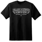 Teller Morrow Sons Of Anarchy T Shirt