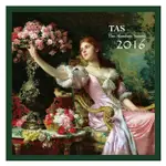 合友唱片 絕對的聲音TAS 2016 / THE ABSOLUTE SOUND 2016 CD