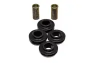 Energy Suspension 3.1107G-NI