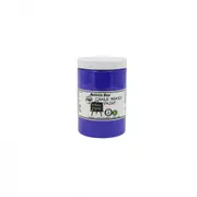 500ml Blackboard Paint Chalkboard Paint Free 12 Pcs of Chalk