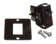 Delfield R174 Kit, Retrofit Switch, Taco Bell