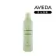 AVEDA 純豐洗髮精250ml