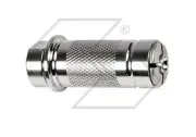 Headshell Univer-Co for Greasing Lubricant
