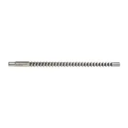 Hassay Savage Metric Standard Square Broach 5mm