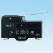 Tend TMD-1701 Micro Switch Long Lever Type