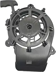 SUOKA Recoil Starter Pull Start Assembly for Briggs and Stratton Recoil Starter Pull Start Fit Lawn Mower
