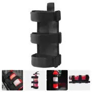 Fire Extinguishers for The Car Strap Holder Mounting Bracket