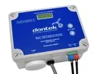 POOL SOLAR HEATING PUMP DIGITAL CONTROLLER DONTEK AQUASUN 2 AUST EXPRESS POST