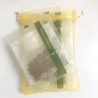 在飛比找ETMall東森購物網優惠-胜之鑰COSMO 艾草泡澡包5+1 4g/1包，30包入