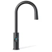 Zip HydroTap G5 BCS Arc Matte Black H5L783Z03AU