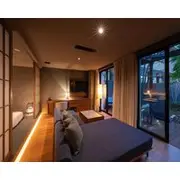 Nasu-Onsen Shinshun no Kago Hewitt Resort