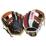 [爾東體育] BRETT 少年用棒球手套 11.5吋 YPRO-115 兒童棒球手套 兒童手套