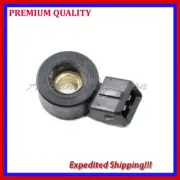 KS0001 15304 68166540AA Brand New For Ignition Knock (Detonation) Sensor CPV004