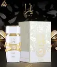 YARA MOI EDP Lattafa Perfume For Women 100 ML fragrance perfume 100% ORIGINAL