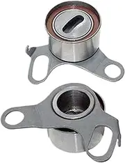 MAX COOL Timing Belt Tensioner Suitable for HART MBT71002 HIACE 2.4TD SKF VKM 71002