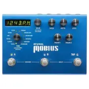 New Strymon Mobius 254415
