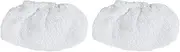 [Polti] Vaporetto Sockettes for Pro/Classic and Eco Pro Steam Cleaners
