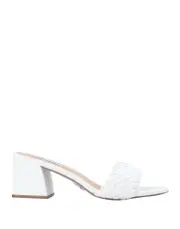 [STEVE MADDEN] STEVE MADDEN Sandals - Item 17028932