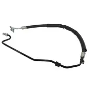 Power Steering Pressure Hose CRP PSH0321 fits 03-07 Honda Accord (for: Honda)
