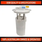 Fuel Pump Module Assembly for Ford Falcon BF FG XR6T XR8 G6E Turbo - Sedan