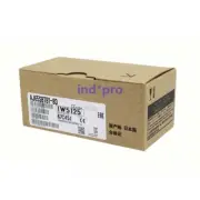 1PCS New AJ65SBTB1-8D CC-LINK PLC Module