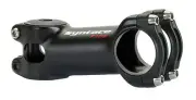 Syntace Force 109 F109 31.8mm Clamp 1-1/8" Steerer 110mm Length Stem Black - New