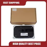 A2229003013 US Version FOR MERCEDES HEADLIGHT LED MODULE BALLAST CONTROL UNIT