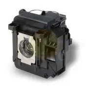 Projector Lamp Module for EPSON ELPLP61 / V13H010L61