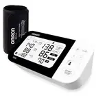 Omron HEM 7361T Bluetooth Digital Blood Pressure Monitor for Clinical