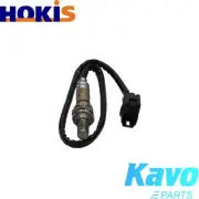LAMBDA SENSOR EOS-8507 FOR SUZUKI WAGON/R+/Hatchback IGNIS/II LIANA SWIFT/III