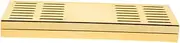 FRCOLOR Box Portable Rectangular Humidifier Box for Home and Travel Stylish Personal Humidity Control Device for Effortless Use with for Bedroom and Smoking Supplies