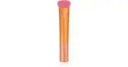 Contour brush Real Techniques Hyperbrights Sculpt Lock