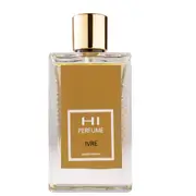 HI Perfume Ivre EDP 80ml Inspired by Intoxicated - By Kilian