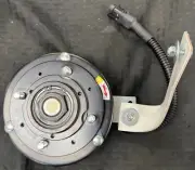 996020 | Genuine Horton® Cooling Fan Clutch EC460