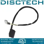 Dell 5FM3N Internal Mini SAS Backplane Cable 8484 to 8087 for Poweredge T610