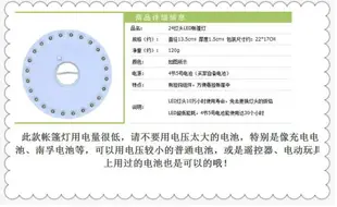 戶外野營單人1人雙開門兒童室內釣魚帳篷家用防雨輕便露營蚊帳