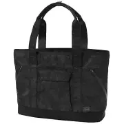 (ASK availability First) PORTER / DARK FOREST TOTE BAG from Japan brand new