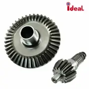 Ring and Pinion Gear Differential Set for Honda #41421-HP0-A00