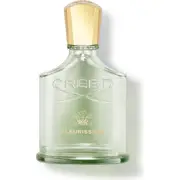 Creed Fleurissimo Fragrance at Nordstrom,