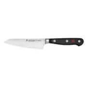 Wusthof Classic Asian Utility Knife